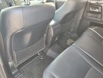 2021 4Runner Thumbnail 12