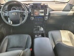 2021 4Runner Thumbnail 14