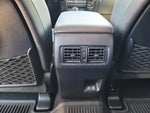 2021 4Runner Thumbnail 15