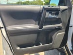 2021 4Runner Thumbnail 16