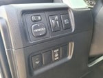 2021 4Runner Thumbnail 17