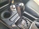2021 4Runner Thumbnail 18