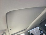 2021 4Runner Thumbnail 20