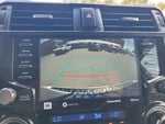 2021 4Runner Thumbnail 21