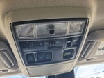 2021 4Runner Thumbnail 22