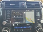 2021 4Runner Thumbnail 23