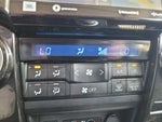 2021 4Runner Thumbnail 24
