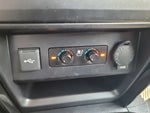 2021 4Runner Thumbnail 25
