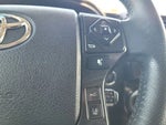 2021 4Runner Thumbnail 26