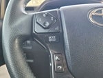 2021 4Runner Thumbnail 27