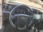 2021 4Runner Thumbnail 30
