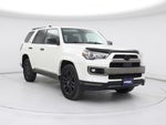 2021 4Runner Thumbnail 1