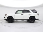 2021 4Runner Thumbnail 3