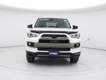 2021 4Runner Thumbnail 5