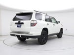 2021 4Runner Thumbnail 8
