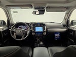 2021 4Runner Thumbnail 9