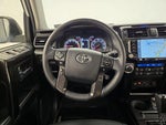 2021 4Runner Thumbnail 10