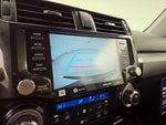 2021 4Runner Thumbnail 15