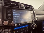 2021 4Runner Thumbnail 16