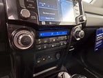 2021 4Runner Thumbnail 17