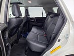 2021 4Runner Thumbnail 21