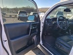 2021 4Runner Thumbnail 3