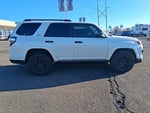 2021 4Runner Thumbnail 9