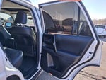 2021 4Runner Thumbnail 10