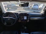 2021 4Runner Thumbnail 14