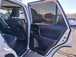 2021 4Runner Thumbnail 10