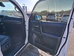 2021 4Runner Thumbnail 12