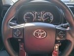 2021 4Runner Thumbnail 16