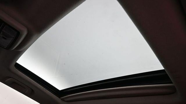 2021 Toyota 4Runner Nightshade Edition
