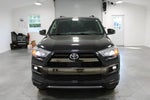 2021 4Runner Thumbnail 2