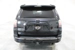 2021 4Runner Thumbnail 7