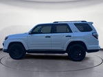 2021 4Runner Thumbnail 1