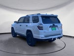 2021 4Runner Thumbnail 2