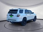 2021 4Runner Thumbnail 4