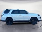 2021 4Runner Thumbnail 5