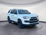 2021 4Runner Thumbnail 6