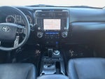 2021 4Runner Thumbnail 10