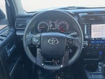 2021 4Runner Thumbnail 11