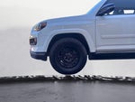 2021 4Runner Thumbnail 13