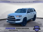 2021 4Runner Thumbnail 14