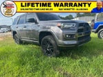 2021 4Runner Thumbnail 1