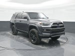 2021 4Runner Thumbnail 8