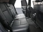2021 4Runner Thumbnail 10