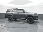2021 4Runner Thumbnail 11