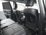 2021 4Runner Thumbnail 12