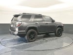 2021 4Runner Thumbnail 15